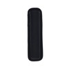 Hero’s Pride Ballistic Tac MOLLE Expandable Baton Holder – Open