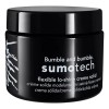 💪🌟 Bumble and Bumble Sumotech Essential Styling Balm 85g –