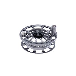 Pflueger Supreme Fly Fishing Spool