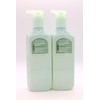 Cucumber & Lily, Bath and Body, Cleansing Gel Hand Soap,