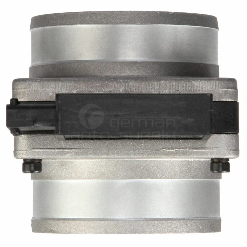 Delphi Mass Air Flow Sensor AF10077 55557008 for Saab