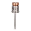Dental Implant Screwdriver Micro Professional Stainless Steel Dental Screwdriver Tool