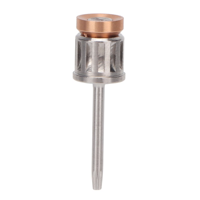 Dental Implant Screwdriver Micro Professional Stainless Steel Dental Screwdriver Tool