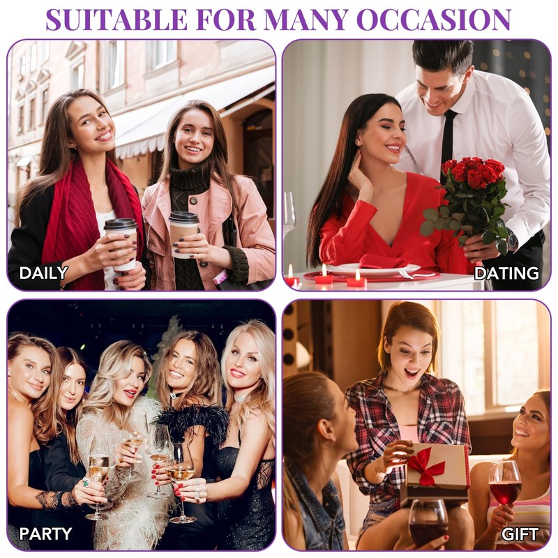 Fluffy Individual Eyelashes Cluster Lashes Russian D Curl Lash Clusters