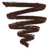 NYX Professional Makeup Micro Brow Pencil Double Pack Double Sided