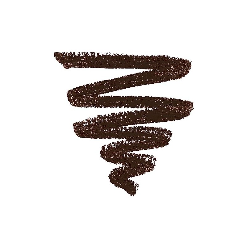 NYX Professional Makeup Micro Brow Pencil Double Pack Double Sided