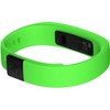 Razer Nabu X Activity Tracking Smartband (Green)