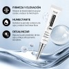 Niacinamide Eye Repair – Adiós Ojeras y Arrugas