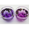 AAAAA Top Grade for Eye Health Qinghai Black Goji /