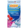 Emergen-C Hydration+ Sports Drink Mix With Vitamin C (18 Count,