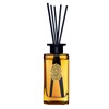 M&SENSE 10.14 oz Large Reed Diffuser Set | Neroli Noir