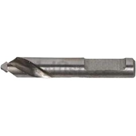 Greenlee 625-002 PILOT DRILL, 5/16" (625-2-1/2)