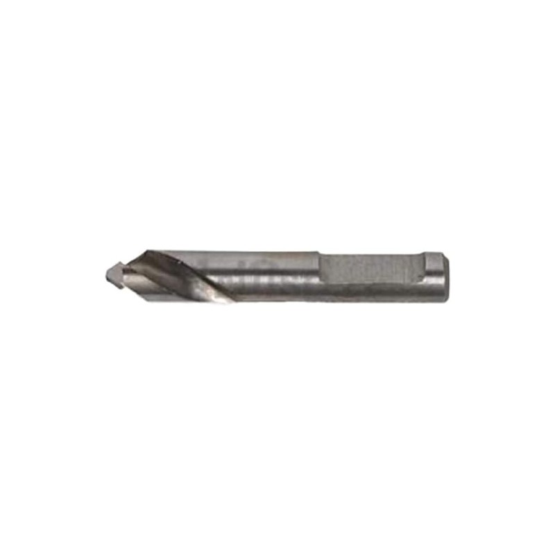 Greenlee 625-002 PILOT DRILL, 5/16" (625-2-1/2)