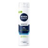 Nivea Men | Gel para Afeitar Sensitive para Piel Sensible
