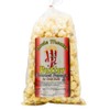 Movie Theater Butter Gourmet Popcorn by Gold Dust Kettle Corn