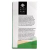 Yamamotoyama Japanese Yamamotoyama Organic SENCHA Premium Green Tea (18 Tea
