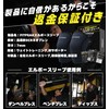 FITPEAK Elbow Sleeve [Unique Anti-Slip Grip] Elbow Supporter, Muscle Training,