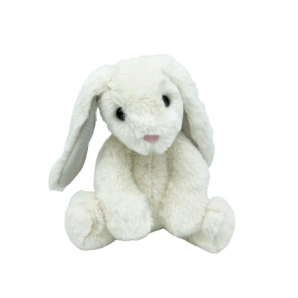 World's Softest - Lushees 10" Plush - Bunny