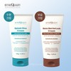 By the Quality Splash Dive Moisturizing cream for dry skin,