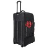 Rocky Mountain ATV/MC Gear Bag