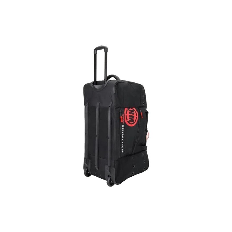 Rocky Mountain ATV/MC Gear Bag