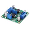 Lm317/337 Positive And Negative Voltage Regulator, Voltage Stabilizing Power Supply