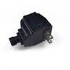 CNZ Submersible LED Fountain Ring (6-LED/12-LED AC Adapter)