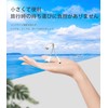 Lightning 3.5mm Earphone Jack Adapter (2 in 1) Simultaneous Charging