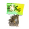 Raiz de Chuchupate (Osha Root) 1oz