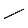 WEDO 2617001 Tablet Pen 3 for All | Stylus Pen