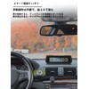 Tire Pressure Sensor, TPMS Air Pressure Monitor, Tire Pressure Temperature,