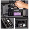 ruiya 2021 New Model Subaru Outback bt5 Exclusive Console Tray,