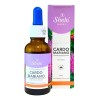 Cardo Mariano E Hinojo Shelo Nabel 30 Ml