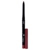 Pupa Made To Last Definition Lips 103 Apricot Rose