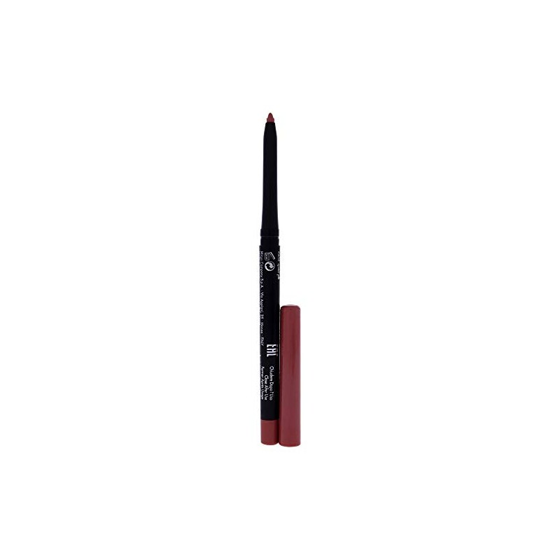 Pupa Made To Last Definition Lips 103 Apricot Rose