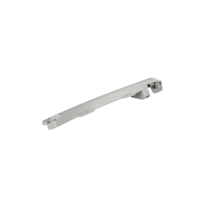 4930EL2004D Moisture Sensor Holder Comapatible With LG Dryers - Budora