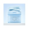 Jung Saem Mool [NEW Hwajal Moisturizing Pad] Jeong Saem Mool