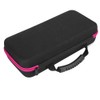 Cordless Hair Straightener Storage Box Hairdressing Protection Case for Dyson
