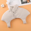 Shoulder and Neck Heating Pad - Warm Back Shoulder Warmer
