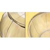 Three diamond 33 cm 18 – 8 Stainless Steel Made in Japan