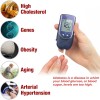 EOHOE Sugar-Guard Balanced Health Nasal Device Relieve Fatigue Physical Discomfort