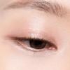 BANILA CO Mood On Eye Color Stick 0.8g 6 Colors