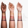 Stila Trifecta Metallica Lip, Eye and Cheek Pencil - Gold
