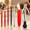 Watch Hand Setting and Removal Tool Kit – 5, 6