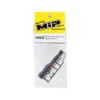 Generic Rc Tools MIP 9805S Gen 2 (8.0mm) Speed Tip