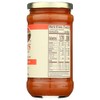Rao's Homemade Slow Simmered Soup, Creamy Tomato, 16 Ounce (Pack
