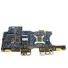 HP Elitebook Revolve 810 G1 Motherboard i5-3437M 716732-601 716732-501