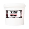 YAYB Premium Fine Gym Chalk - UK/EU Grade - Climbing