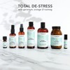 Countdown to De-Stress Collection