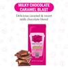 Marylou’s Coffee – Milky Chocolate Caramel Blast Flavored Ground Gourmet